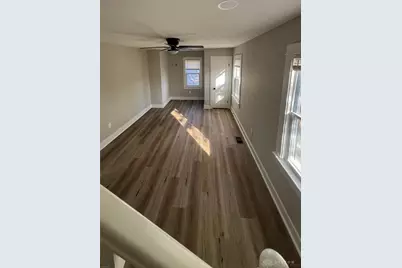 619 Daleview Avenue, Dayton, OH 45405 - Photo 14