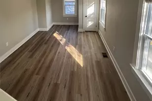 619 Daleview Ave, Dayton, OH 45405 - Photo 14