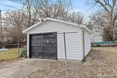 619 Daleview Avenue, Dayton, OH 45405 - Photo 16