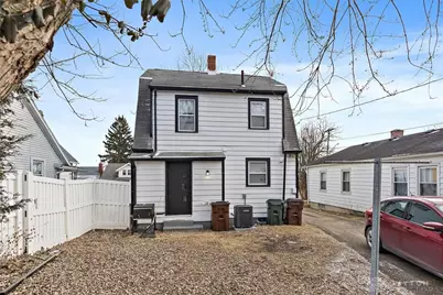619 Daleview Avenue, Dayton, OH 45405 - Photo 18