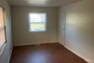 232 E Bruce Ave, Dayton, OH 45405 - Photo 22