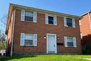 232 E Bruce Ave, Dayton, OH 45405 - Photo 1