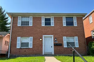 232 E Bruce Ave, Dayton, OH 45405 - Photo 4