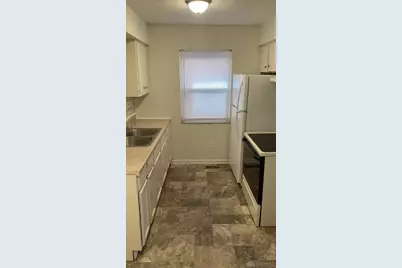 232 E Bruce Avenue, Dayton, OH 45405 - Photo 18