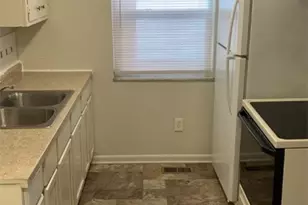 232 E Bruce Ave, Dayton, OH 45405 - Photo 18