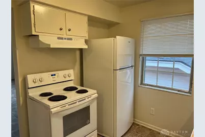 232 E Bruce Avenue, Dayton, OH 45405 - Photo 14