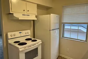 232 E Bruce Ave, Dayton, OH 45405 - Photo 14