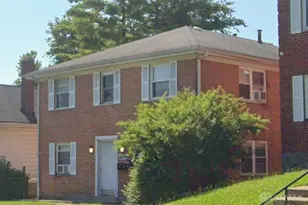 232 E Bruce Ave, Dayton, OH 45405 - Photo 2