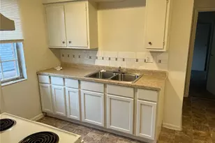 232 E Bruce Ave, Dayton, OH 45405 - Photo 8