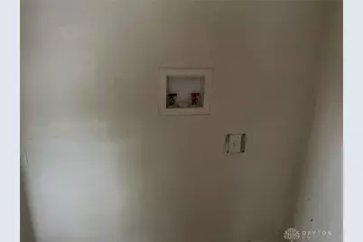 232 E Bruce Avenue, Dayton, OH 45405 - Photo 12