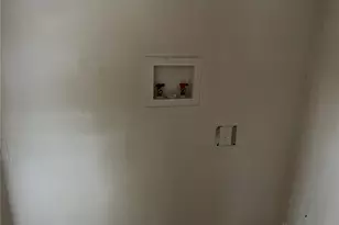 232 E Bruce Ave, Dayton, OH 45405 - Photo 12