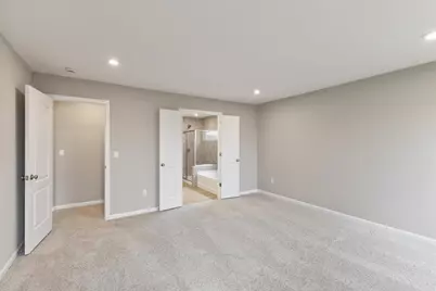 6513 River Birch Street, Tipp City, OH 45371 - Photo 14