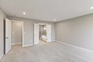 6513 River Birch St, Tipp City, OH 45371 - Photo 14