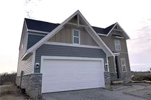 6513 River Birch St, Tipp City, OH 45371 - Photo 2