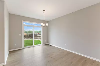 6513 River Birch Street, Tipp City, OH 45371 - Photo 10