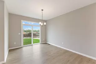 6513 River Birch St, Tipp City, OH 45371 - Photo 10