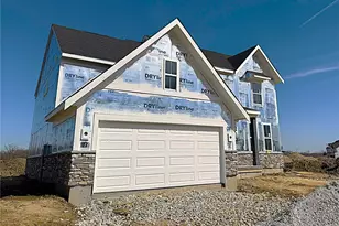 6513 River Birch St, Tipp City, OH 45371 - Photo 1