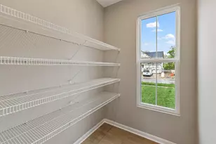 6513 River Birch St, Tipp City, OH 45371 - Photo 6