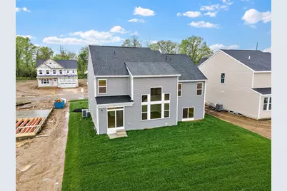 6513 River Birch Street, Tipp City, OH 45371 - Photo 30