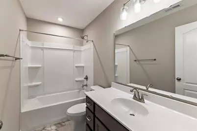 6513 River Birch Street, Tipp City, OH 45371 - Photo 22