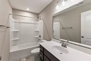 6513 River Birch St, Tipp City, OH 45371 - Photo 22