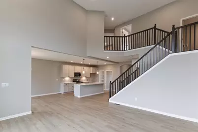 6513 River Birch Street, Tipp City, OH 45371 - Photo 8
