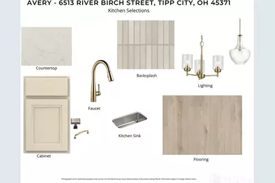 6513 River Birch Street, Tipp City, OH 45371 - Photo 6