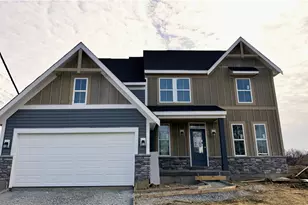 6513 River Birch St, Tipp City, OH 45371 - Photo 1