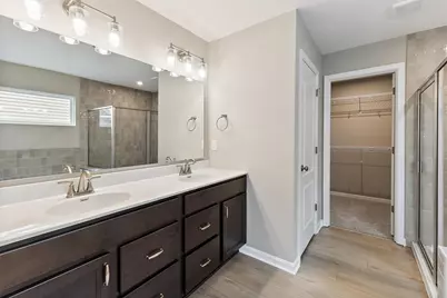 6513 River Birch Street, Tipp City, OH 45371 - Photo 16