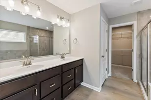 6513 River Birch St, Tipp City, OH 45371 - Photo 16