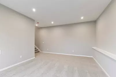 6513 River Birch Street, Tipp City, OH 45371 - Photo 12