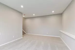 6513 River Birch St, Tipp City, OH 45371 - Photo 12