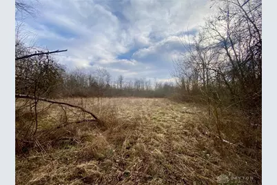 56 Sabina Road, Leesburg, OH 45135 - Photo 16