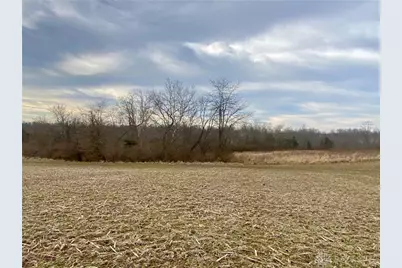 56 Sabina Road, Leesburg, OH 45135 - Photo 1