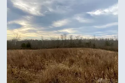 56 Sabina Road, Leesburg, OH 45135 - Photo 2