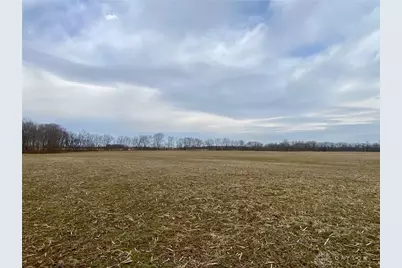 56 Sabina Road, Leesburg, OH 45135 - Photo 4