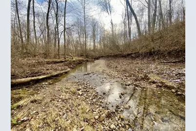 56 Sabina Road, Leesburg, OH 45135 - Photo 14