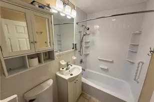 7121 Union Schoolhouse Rd, Dayton, OH 45424 - Photo 28