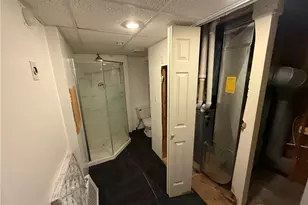 7121 Union Schoolhouse Rd, Dayton, OH 45424 - Photo 20