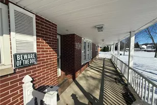 7121 Union Schoolhouse Rd, Dayton, OH 45424 - Photo 4