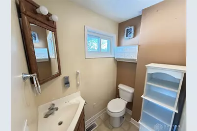 7121 Union Schoolhouse Road, Dayton, OH 45424 - Photo 14