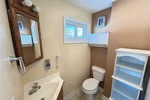 7121 Union Schoolhouse Rd, Dayton, OH 45424 - Photo 14