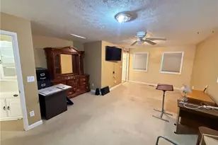 7121 Union Schoolhouse Rd, Dayton, OH 45424 - Photo 22