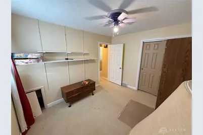 7121 Union Schoolhouse Road, Dayton, OH 45424 - Photo 30