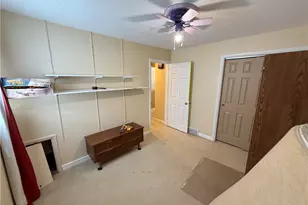 7121 Union Schoolhouse Rd, Dayton, OH 45424 - Photo 30