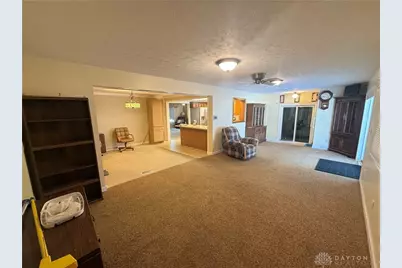 7121 Union Schoolhouse Road, Dayton, OH 45424 - Photo 10