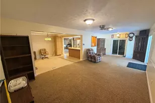 7121 Union Schoolhouse Rd, Dayton, OH 45424 - Photo 10