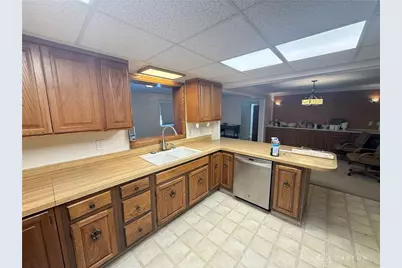 7121 Union Schoolhouse Road, Dayton, OH 45424 - Photo 8