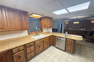 7121 Union Schoolhouse Rd, Dayton, OH 45424 - Photo 8