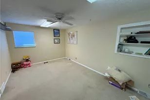 7121 Union Schoolhouse Rd, Dayton, OH 45424 - Photo 26